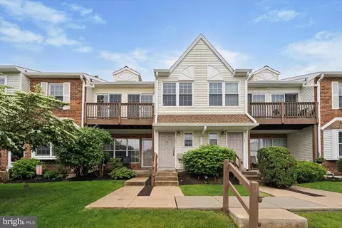 725 Northridge #41B, Norristown, PA 19403