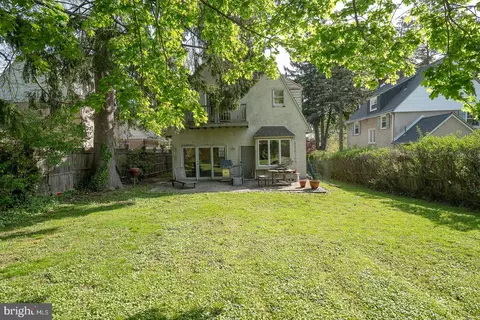 416 Conshohocken State Rd, Gladwyne, PA 19035