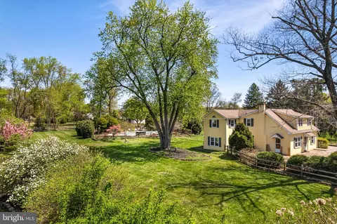 1248 Susquehanna Rd, Ambler, PA 19002