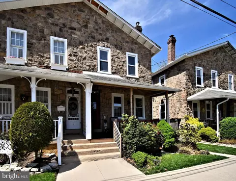 5 Ambler Rd, Ambler, PA 19002