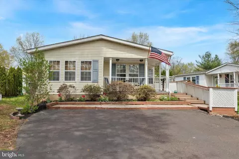 11 Kendall Ct, Souderton, PA 18964
