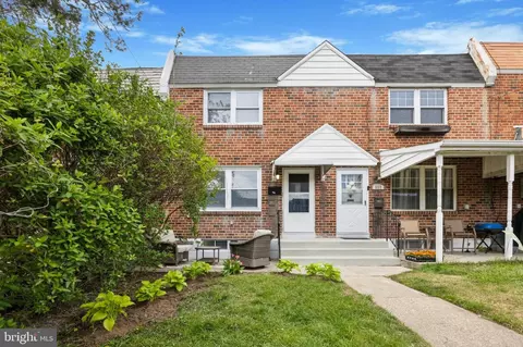 257 Southern Ave, Ambler, PA 19002