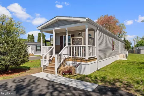 165 W Ridge Pike #235, Royersford, PA 19468