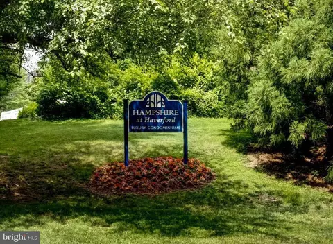 104 Woodside Rd #B203, Haverford, PA 19041