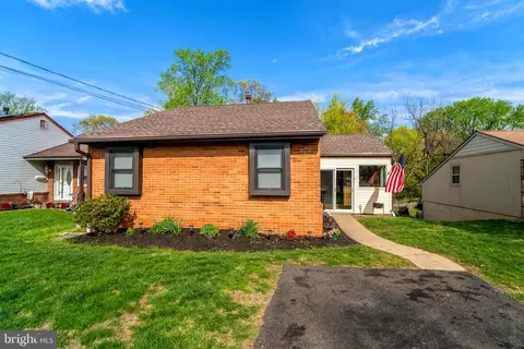 368 Fillmore St, Jenkintown, PA 19046
