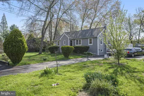 3172 Sunset Ave, East Norriton, PA 19401