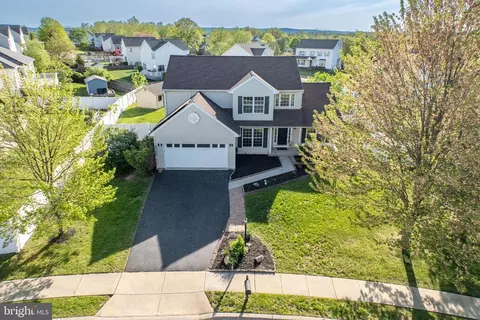 59 Pine Hurst Dr, Pottstown, PA 19464