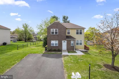 268 Jan Dr, Harleysville, PA 19438