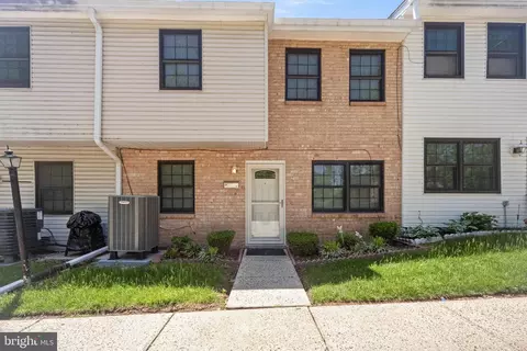 28 Sawmill Run #28, Norristown, PA 19401