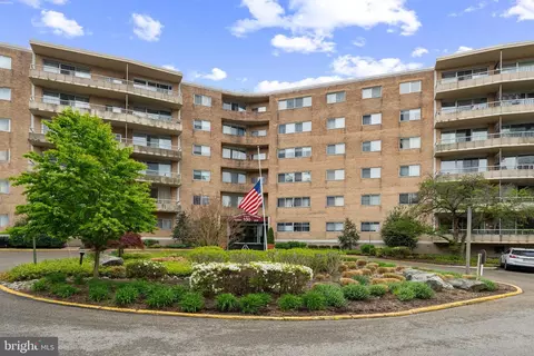 100 West Ave #305S, Jenkintown, PA 19046