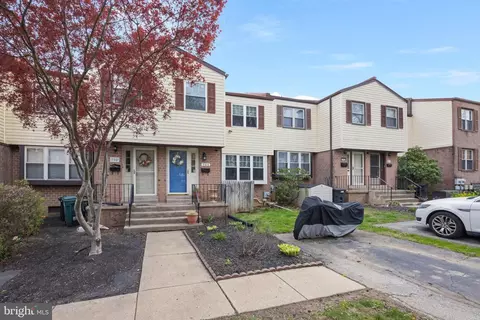 306 Birch Dr, Lafayette Hill, PA 19444
