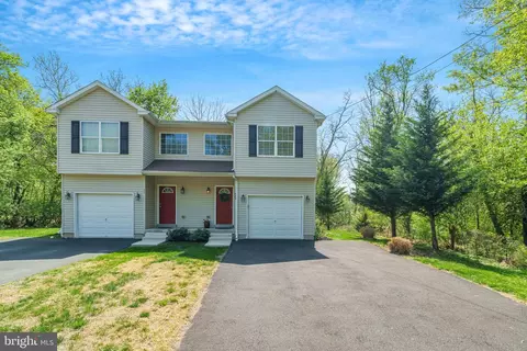 523 Meadowbrook Ave, Ambler, PA 19002