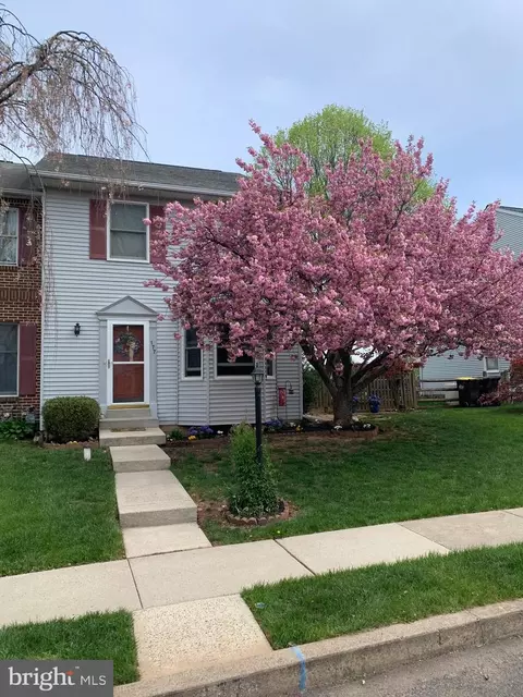 177 Winding Way, Telford, PA 18969