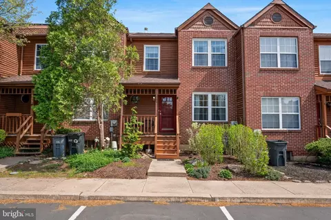 107 Pepper Dr, Collegeville, PA 19426