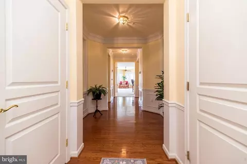 2308 Lilac Ct, Lansdale, PA 19446