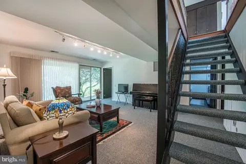 Other - 340 Danell Rd, Wayne, PA 19087 photo 2 of 7