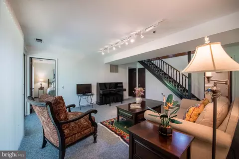 Other - 340 Danell Rd, Wayne, PA 19087 photo 3 of 7