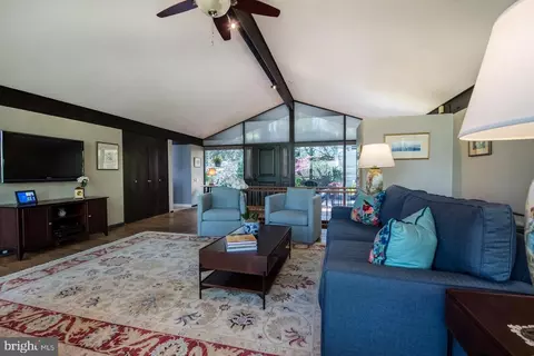 Other - 340 Danell Rd, Wayne, PA 19087 photo 1 of 7