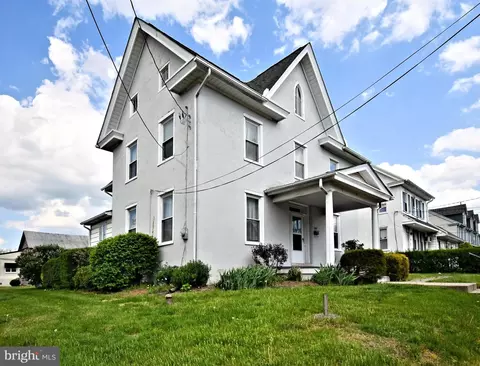 505 S Main St, Hatfield, PA 19440