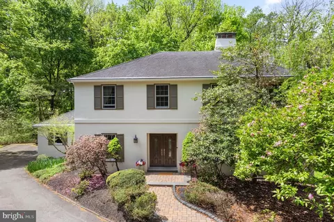 500 Candace Ln, Villanova, PA 19085