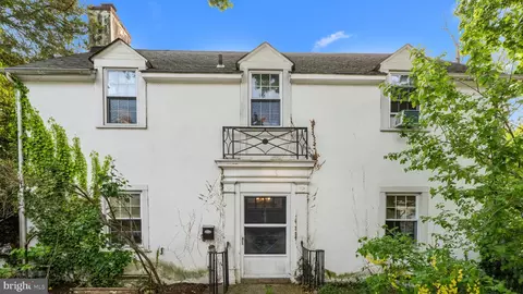 211 Church Rd, Elkins Park, PA 19027