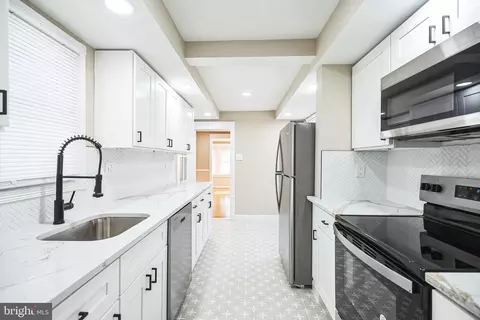 142 Central Ave, Glenside, PA 19038