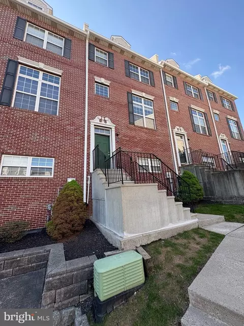407 W 5th Ave, Conshohocken, PA 19428