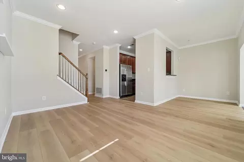 18 Old Cedarbrook Rd, Wyncote, PA 19095 photo 6
