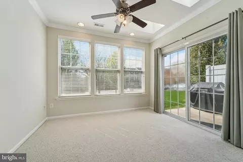 18 Old Cedarbrook Rd, Wyncote, PA 19095 photo 10