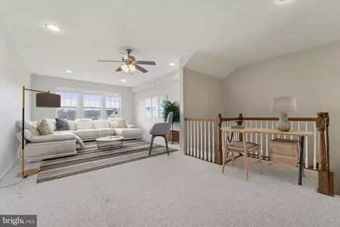 18 Old Cedarbrook Rd, Wyncote, PA 19095 photo 25