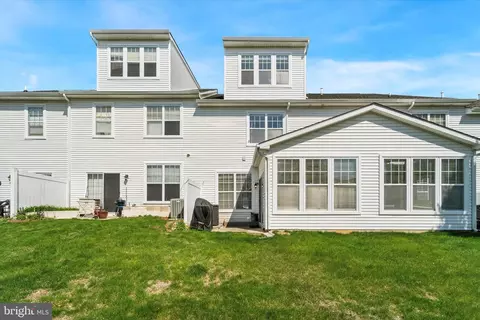 18 Old Cedarbrook Rd, Wyncote, PA 19095 photo 28
