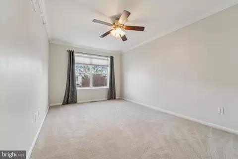 18 Old Cedarbrook Rd, Wyncote, PA 19095 photo 23
