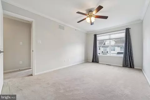 18 Old Cedarbrook Rd, Wyncote, PA 19095 photo 22