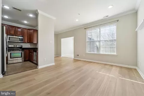 18 Old Cedarbrook Rd, Wyncote, PA 19095 photo 7