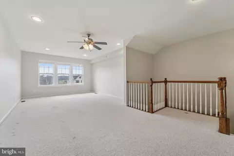 18 Old Cedarbrook Rd, Wyncote, PA 19095 photo 26