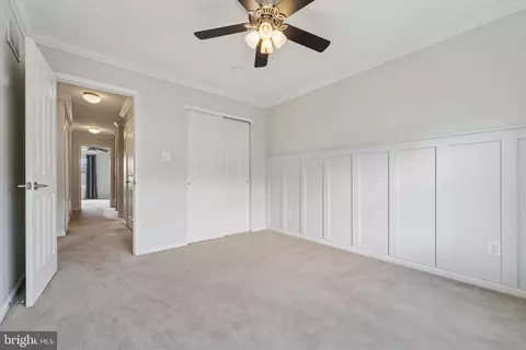 18 Old Cedarbrook Rd, Wyncote, PA 19095 photo 12