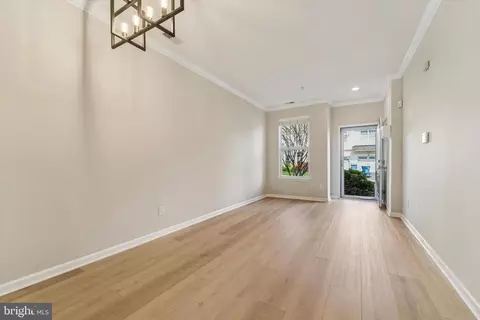 18 Old Cedarbrook Rd, Wyncote, PA 19095 photo 5