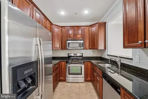 18 Old Cedarbrook Rd, Wyncote, PA 19095 photo 8