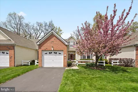 177 Wyndham Woods Way, Hatfield, PA 19440