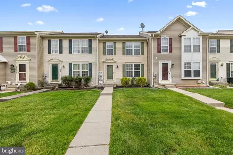 4428 Glenwood Dr, Perkiomenville, PA 18074