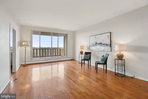 191 Presidential Blvd #R-1029, Bala Cynwyd, PA 19004