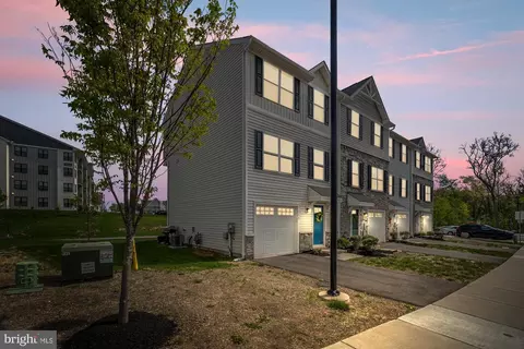 114 Nelson Ln, Pottstown, PA 19464