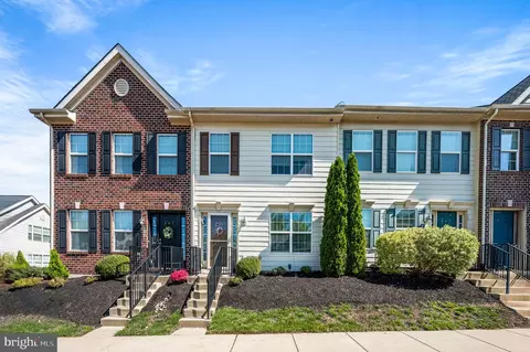 243 Peach St, Pottstown, PA 19464