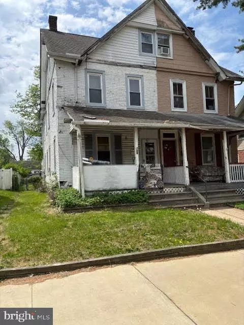 112 E 3rd St, Lansdale, PA 19446