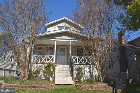 422 Blair Ml, Horsham, PA 19044
