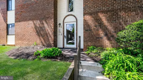 20 Kings Ct #20, Hatboro, PA 19040
