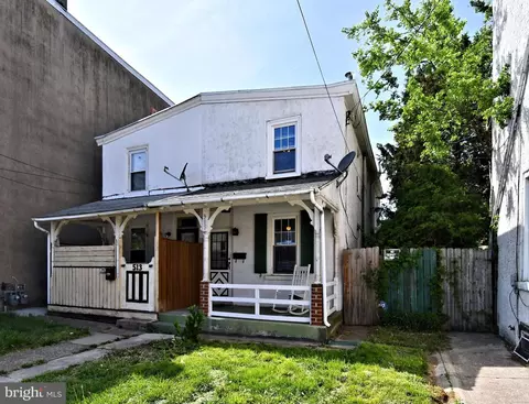 515 Stanbridge St, Norristown, PA 19401