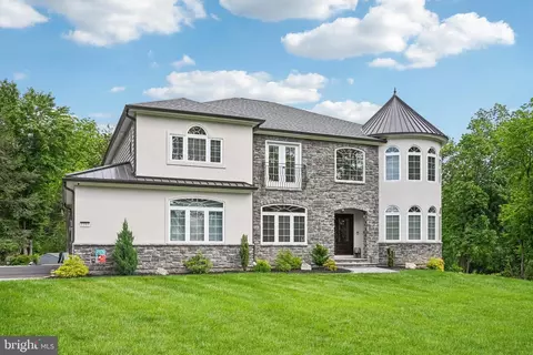 3357 Huntingdon Pike, Huntingdon Valley, PA 19006