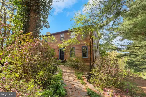 2596 Swamp Pike, Pottstown, PA 19464
