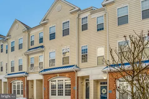 64 Rogerson Ct #64, Royersford, PA 19468